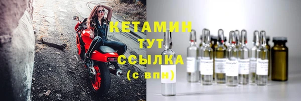 индика Ступино