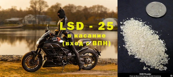 спайс Строитель