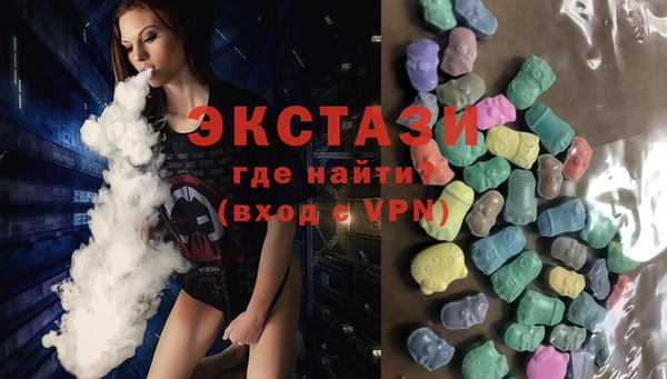 индика Ступино